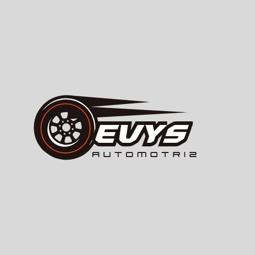 Evys Automotriz - Venta de autos Semi Nuevos | Chile